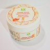 Crème Argan pour pieds secs
