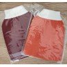 Exfoliating Kessa Glove for Hammam