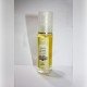 Huile Argan Cosmétique