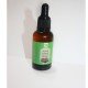 Huile Argan Cosmétique