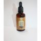 Huile Argan Cosmétique