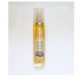 Huile Argan Cosmétique